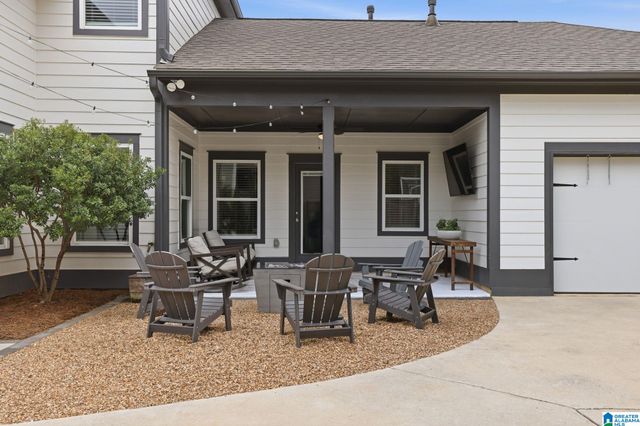 405 WISHFORD CIRCLE, Helena, AL 35080
