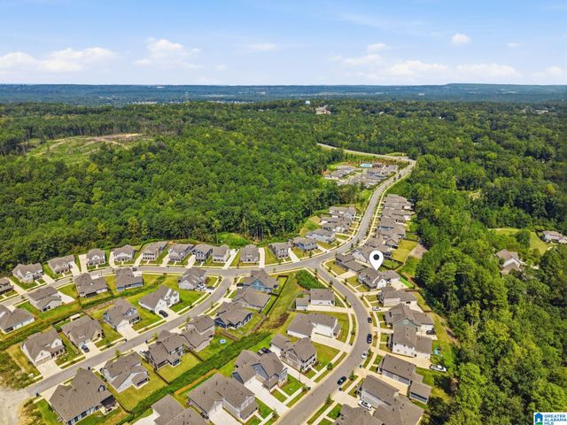 405 WISHFORD CIRCLE, Helena, AL 35080