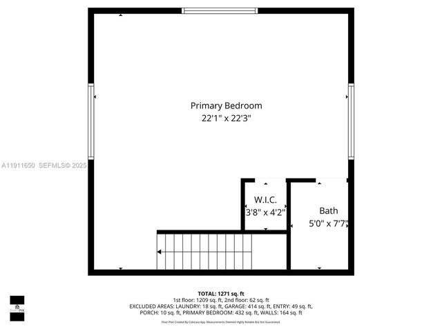 6470 Mcclellan St, Hollywood, FL 33024