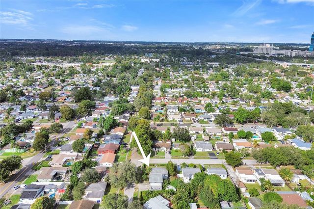 6470 Mcclellan St, Hollywood, FL 33024