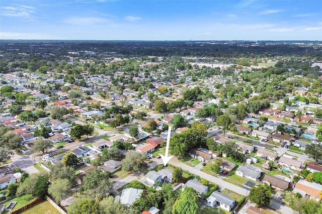 6470 Mcclellan St, Hollywood, FL 33024