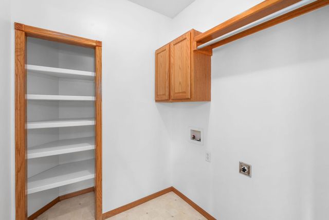 7222 E CEDARIDGE CIRCLE, Wichita, KS 67226