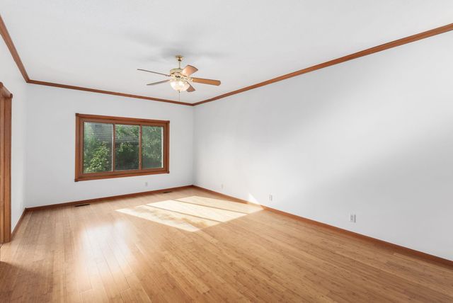 7222 E CEDARIDGE CIRCLE, Wichita, KS 67226