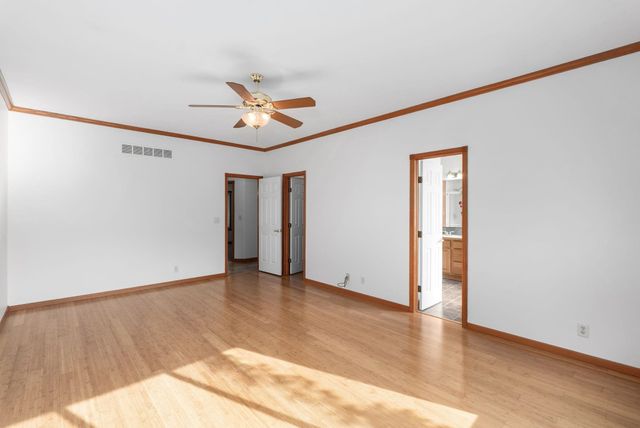 7222 E CEDARIDGE CIRCLE, Wichita, KS 67226