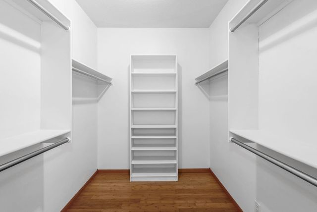 7222 E CEDARIDGE CIRCLE, Wichita, KS 67226