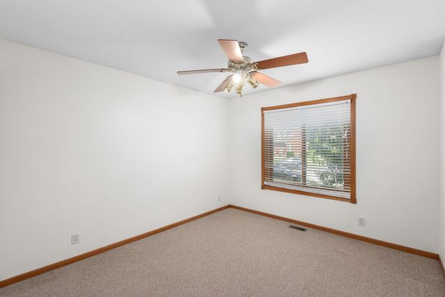 7222 E CEDARIDGE CIRCLE, Wichita, KS 67226