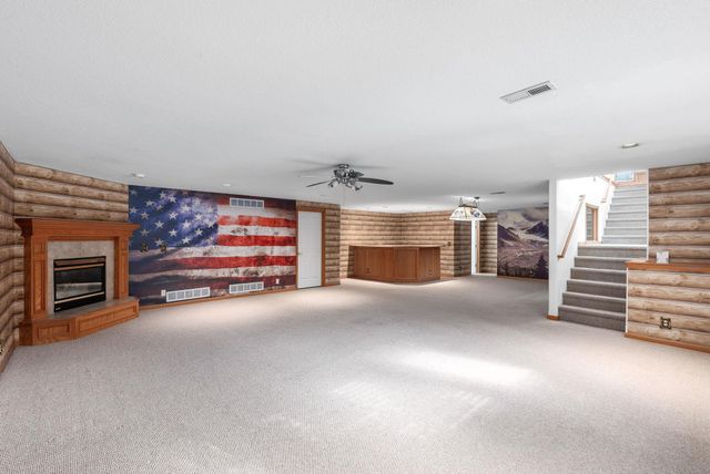 7222 E CEDARIDGE CIRCLE, Wichita, KS 67226