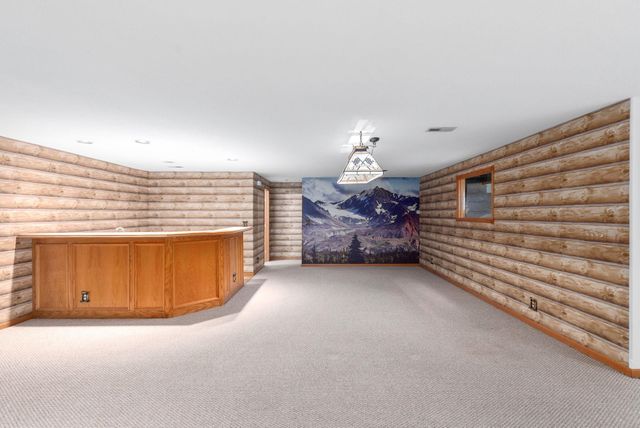 7222 E CEDARIDGE CIRCLE, Wichita, KS 67226