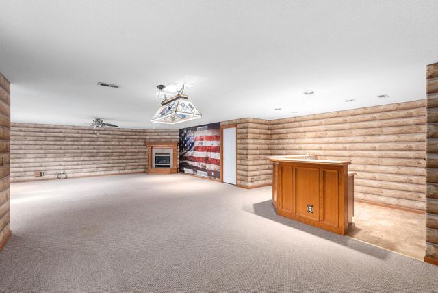 7222 E CEDARIDGE CIRCLE, Wichita, KS 67226