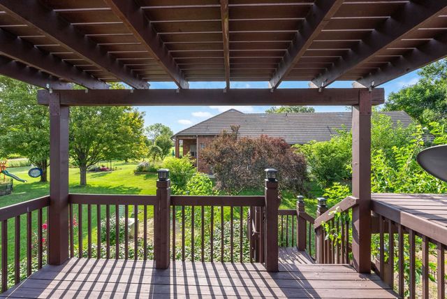 7222 E CEDARIDGE CIRCLE, Wichita, KS 67226