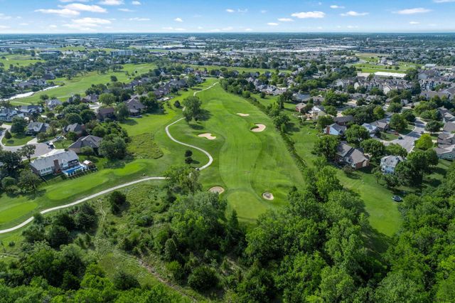 7222 E CEDARIDGE CIRCLE, Wichita, KS 67226