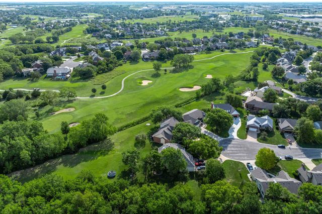 7222 E CEDARIDGE CIRCLE, Wichita, KS 67226