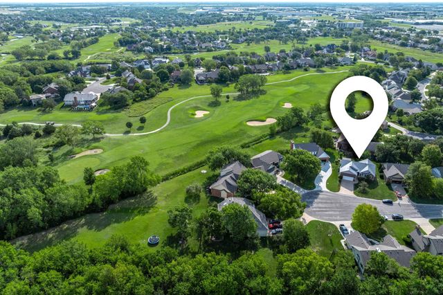 7222 E CEDARIDGE CIRCLE, Wichita, KS 67226