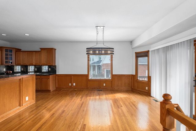 7222 E CEDARIDGE CIRCLE, Wichita, KS 67226