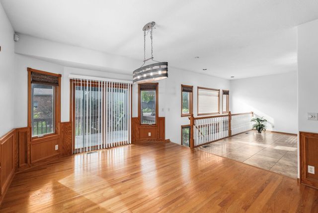 7222 E CEDARIDGE CIRCLE, Wichita, KS 67226