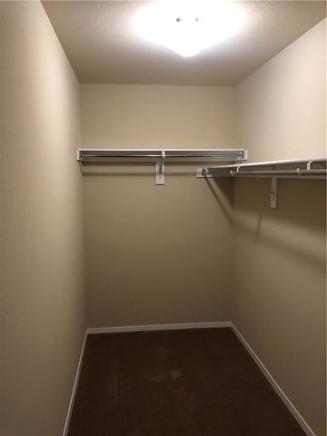 602 W Pittsfield, Siloam Springs, AR 72761