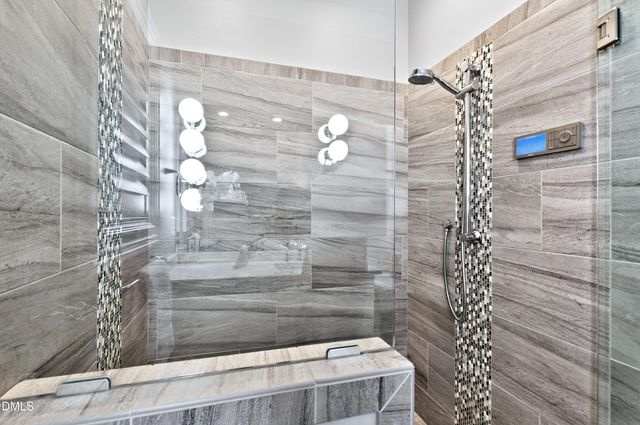 5607 Lambshire Drive, Raleigh, NC 27612