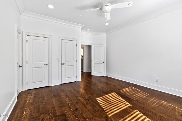 5607 Lambshire Drive, Raleigh, NC 27612