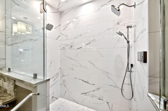 5607 Lambshire Drive, Raleigh, NC 27612