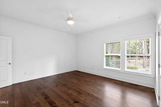 5607 Lambshire Drive, Raleigh, NC 27612