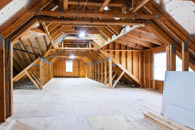 5607 Lambshire Drive, Raleigh, NC 27612