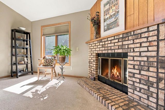 10 Apple Hill Circle, Madison, WI 53717