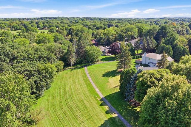 10 Apple Hill Circle, Madison, WI 53717