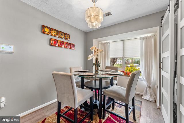 6902 CARIBOU CT, Waldorf, MD 20603