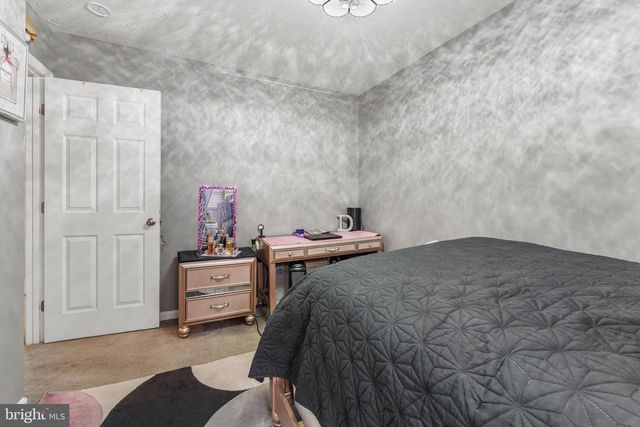 6902 CARIBOU CT, Waldorf, MD 20603