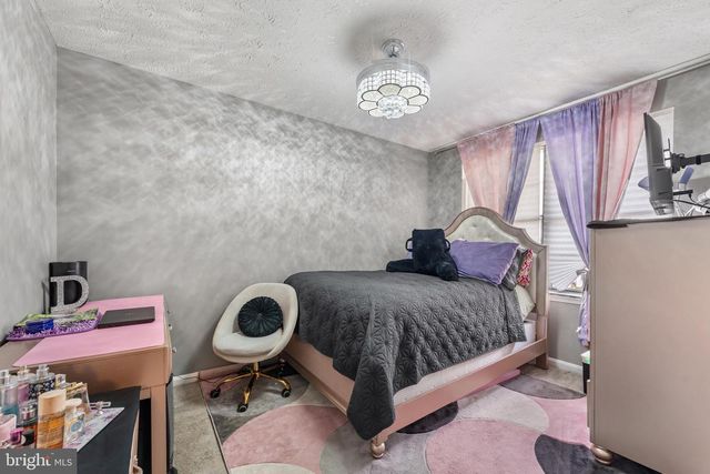 6902 CARIBOU CT, Waldorf, MD 20603