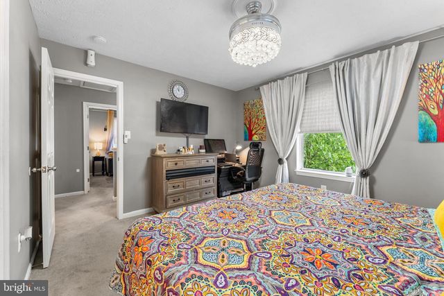 6902 CARIBOU CT, Waldorf, MD 20603