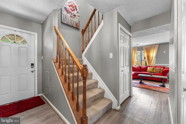 6902 CARIBOU CT, Waldorf, MD 20603