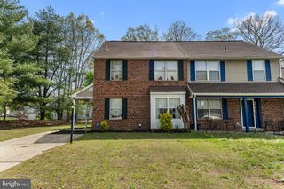 6902 CARIBOU CT, Waldorf, MD 20603