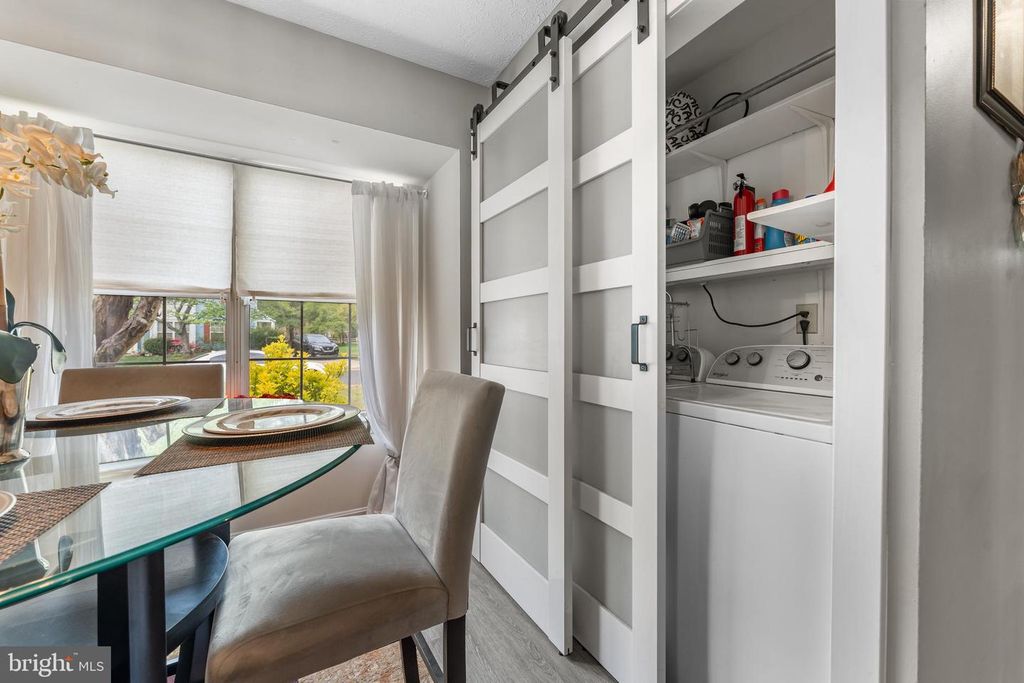 Image 12 of property listing at 6902 CARIBOU CT, Waldorf, MD 20603