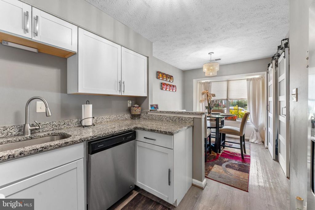 Image 14 of property listing at 6902 CARIBOU CT, Waldorf, MD 20603