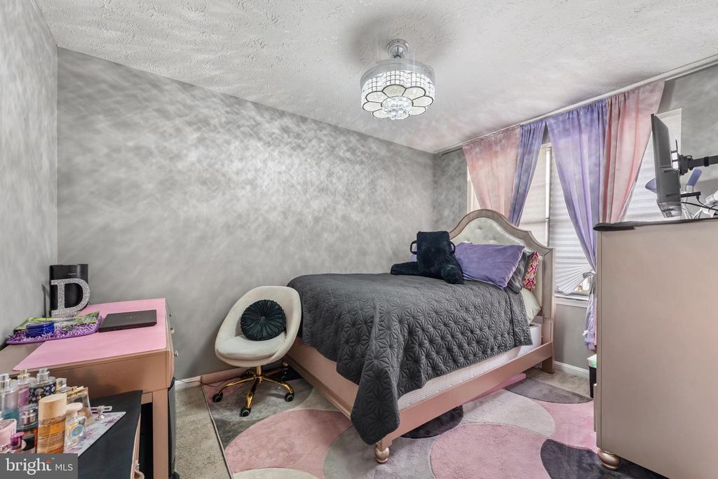 Image 20 of property listing at 6902 CARIBOU CT, Waldorf, MD 20603