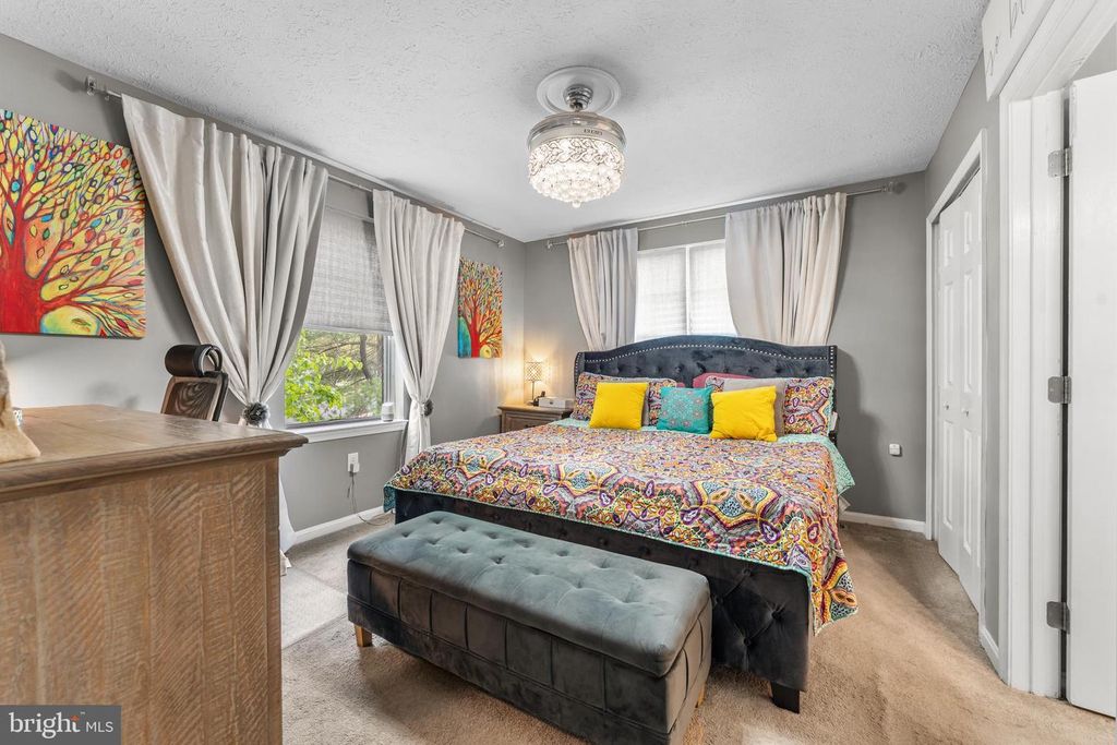 Image 31 of property listing at 6902 CARIBOU CT, Waldorf, MD 20603