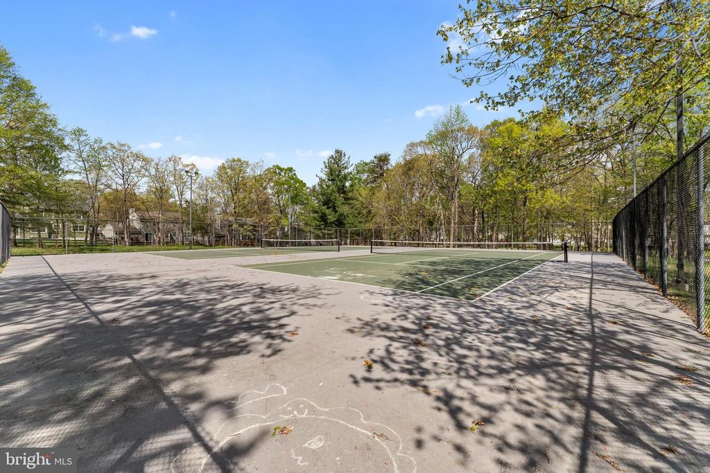 Image 42 of property listing at 6902 CARIBOU CT, Waldorf, MD 20603