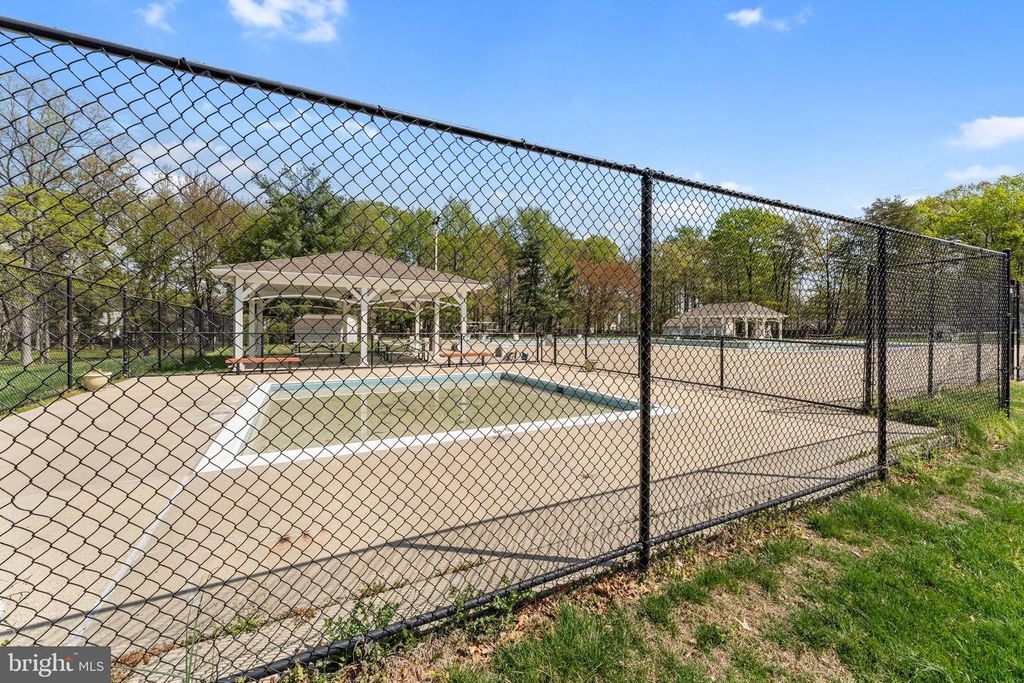 Image 43 of property listing at 6902 CARIBOU CT, Waldorf, MD 20603