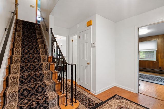 3200 Nottingham, Churchill Boro, PA 15235