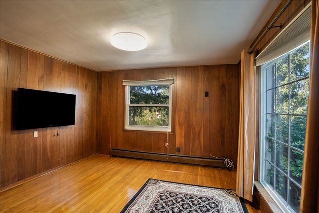 3200 Nottingham, Churchill Boro, PA 15235