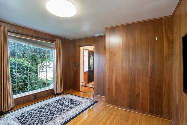 3200 Nottingham, Churchill Boro, PA 15235