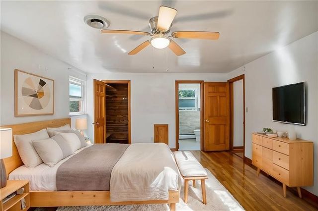 3200 Nottingham, Churchill Boro, PA 15235