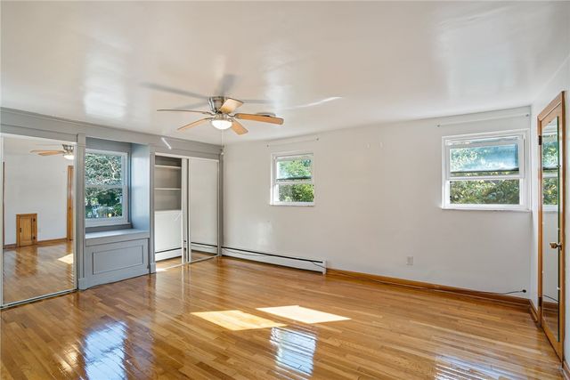 3200 Nottingham, Churchill Boro, PA 15235