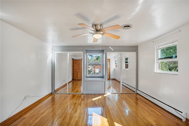 3200 Nottingham, Churchill Boro, PA 15235