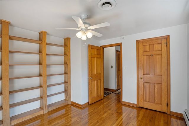 3200 Nottingham, Churchill Boro, PA 15235