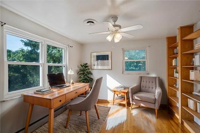 3200 Nottingham, Churchill Boro, PA 15235
