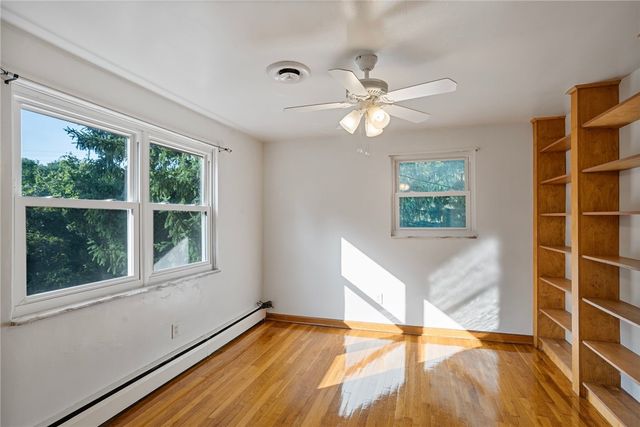 3200 Nottingham, Churchill Boro, PA 15235