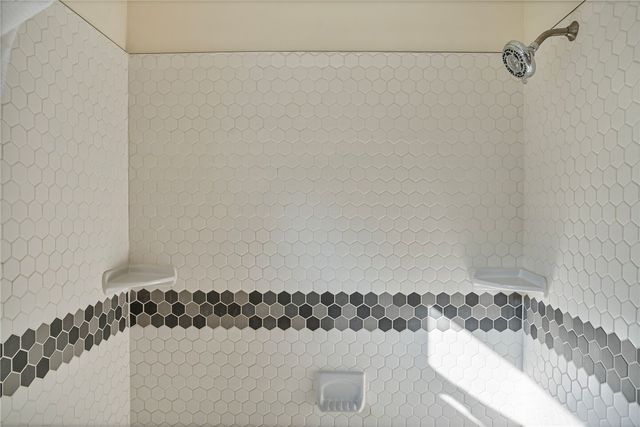 3200 Nottingham, Churchill Boro, PA 15235