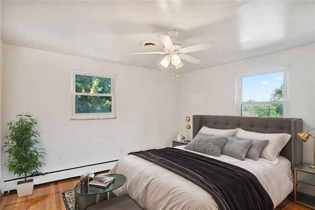 3200 Nottingham, Churchill Boro, PA 15235